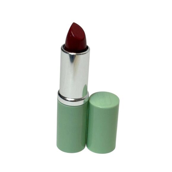Clinique Dramatically Different Lipstick A Different Grape .14 oz/4g NEW - Picture 1 of 3